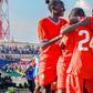 Mildred Cheche Reveals Why Beating South Africa Away Was Key to Junior Starlets' World Cup Dream