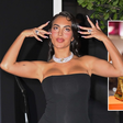 Cristiano Ronaldo’s fianceé flaunts ₦104 MILLION Hermès bag after  fleeing Saudi Arabia amid Middle East tensions