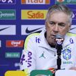 Carlo Ancelotti || Imago