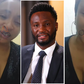 'I have endured hell' – Reactions as Mikel Obi's sister-in-law tearfully calls out his family in viral video alleging domestic violence