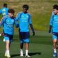 Lamine yamal: Not at his best — Spain coach defies Barcelona fans