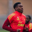 'Loans changed me' – Awoniyi opens up on Liverpool's tough journey