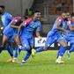 'I’m supporting DR Congo' – Former Super Eagles star explains bold World Cup stance