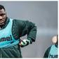 Victor Boniface nears remarkable return to action after knee surgery