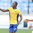 Warri Wolves' Evwierhurhoma scored a hat-trick nobody noticed