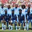 DR Congo vs Jamaica: Leopards qualify for first World Cup in 52 years after