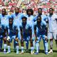 DR Congo vs Jamaica: Leopards qualify for first World Cup in 52 years after