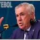 Joga Bonito is not enough — Ancelotti reveals how Brazil can win 2026 World Cup