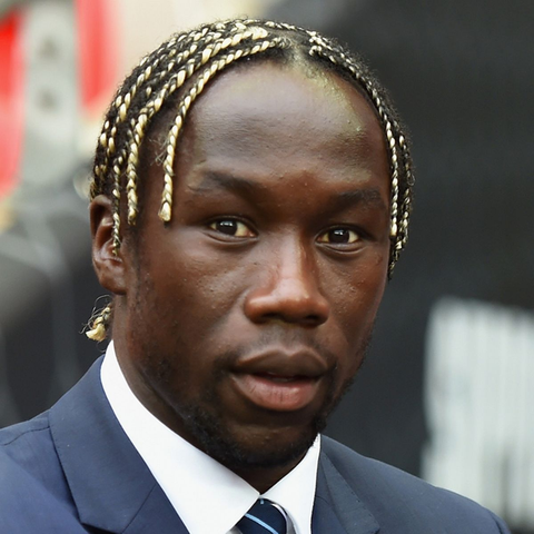 Bacary Sagna wants to see Arsenal sign a game changer.