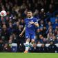 Chelsea midfielder Kovacic on the move