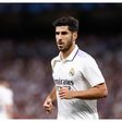 Marco Asensio could leave at the end of the season after rejecting a new contract