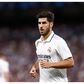 Marco Asensio could leave at the end of the season after rejecting a new contract