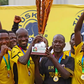 "He is ahead of his time" - Tusker coach Matano praises captain Mieno