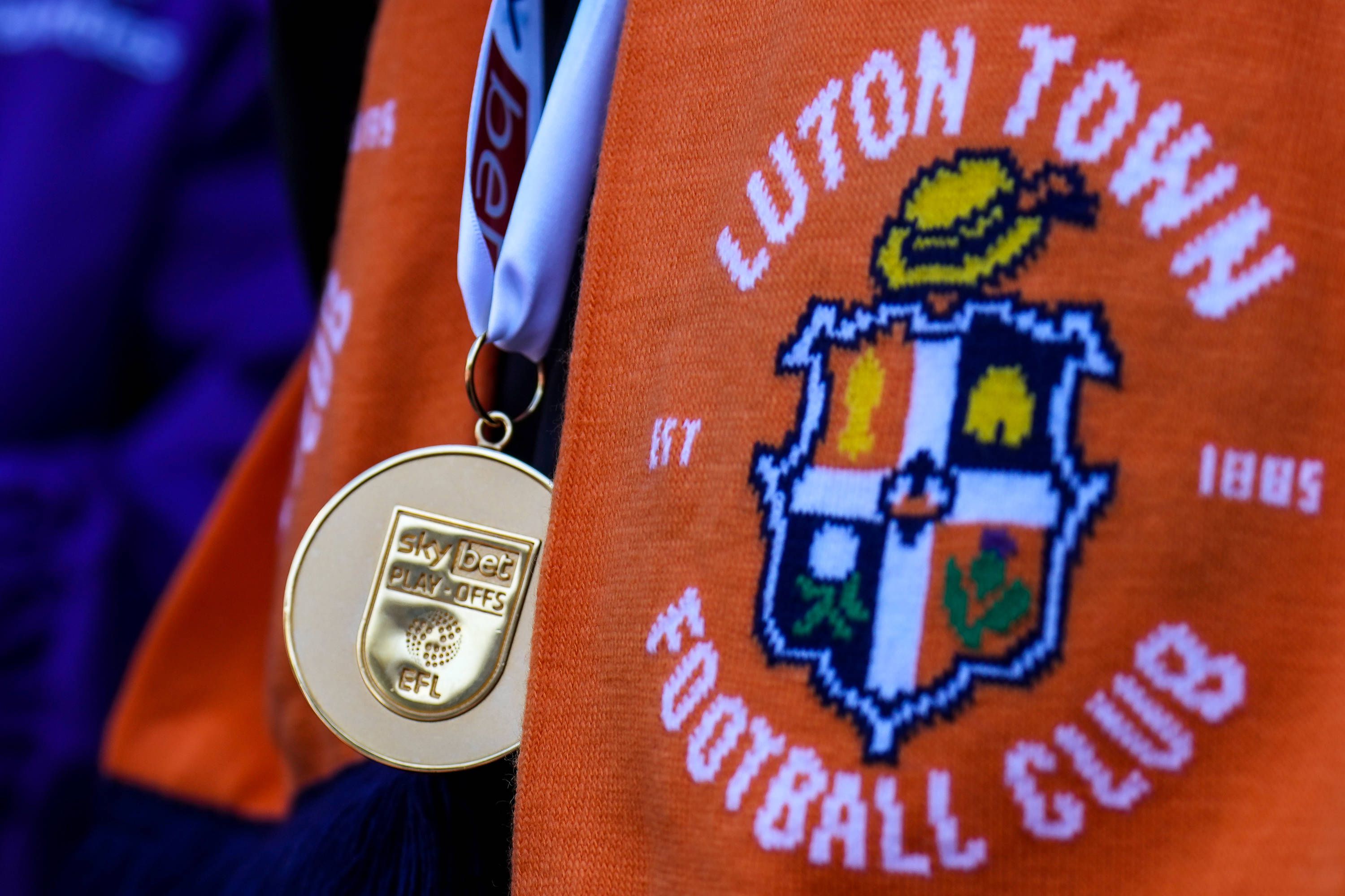 Luton Town: 10 Remarkable Things To Know About The Premier League New ...