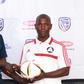 Police's Lonyesi wants to summon the spirits of CECAFA 2006 for the Uganda Cup duel with Vipers