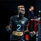 Adhiambo's dream of African title in sight after call up to Malkia Strikers