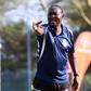 Zico's moment of what would've, could've, should've been of KCB's fruitless season