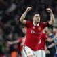 Dalot reveal Amorim’s words that inspired Manchester United’s fightback at Anfield