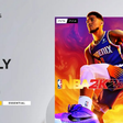 Revealed: NBA 2K23 headlines PlayStation Plus Free Games for June 2023