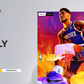 Revealed: NBA 2K23 headlines PlayStation Plus Free Games for June 2023