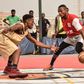 University of Ibadan to participate Africa University Sports 3x3 Basketball Challenge