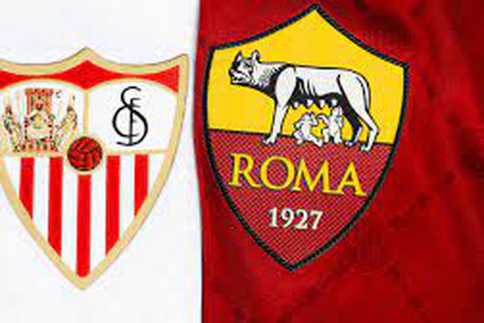 Roma vs Sevilla Europa League final preview