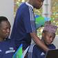 FAU, FUFA Join forces to elevate futsal coaches with course