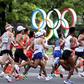 10,000 Torchbearers Announced for Paris Olympic Games 2024 Torch Relay