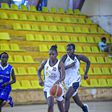 JKL Lady Dolphins dominate Nabisunsa Girls to secure joint top spot