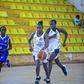 JKL Lady Dolphins dominate Nabisunsa Girls to secure joint top spot