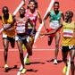Joshua Cheptegei set for season debut at Rome Diamond League