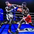 Muhangi troubles shadow Africa Boxing Championships participation