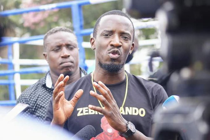 IBA threatens disciplinary action against 30 countries for protesting AFBC election