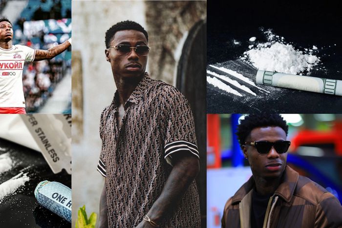 Prior to joining Spartak Moscow in 2014, Promes began his professional career with the Dutch club Twente.