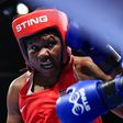The millions Kenyan boxers will miss out on after failure to qualify for Olympics