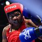 The millions Kenyan boxers will miss out on after failure to qualify for Olympics