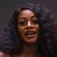 A champions diet! Sha'Carri Richardson reveals her favourite go to meal for breakfast