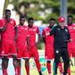 Harambee Stars: Where to watch Kenya vs Burundi & Ivory Coast in 2026 World Cup qualifiers