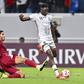 Harambee Stars captain Michael Olunga fires goalscoring warning to Burundi & Ivory Coast