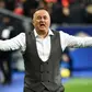 Harambee Stars boss Engin Firat reveals his biggest worry ahead of Burundi, Ivory Coast escapade