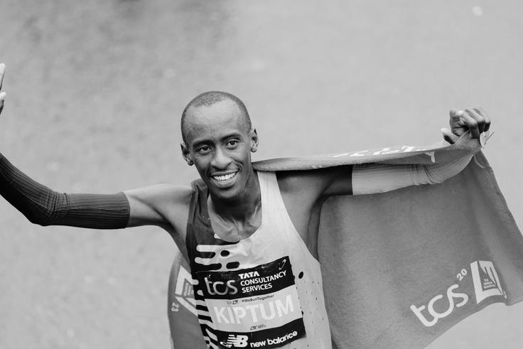 Kelvin Kiptum's death continues to hit hard as Paris 2024 Olympics approach
