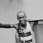 Kelvin Kiptum's death continues to hit hard as Paris 2024 Olympics approach