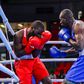 Kenyan boxing sinks to all-time low as Hit Squad miss out on Olympics for first time in 32 years