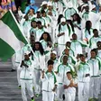Olympics: Team Nigeria prepare for Paris 2024, as camping begins