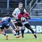 Kenya 7s: Shujaa fight hard but fall short to resistant Spain in edgy second encounter at Madrid Grand Final