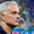 Jose Mourinho reaches verbal agreement with Fenerbahce || Image credit: Imago