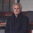 Jose Mourinho || Image credit: Imago