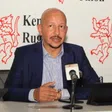 KRU Thrown into Further Limbo as Alexander 'Sasha' Mutai Resigns Amid Leadership Wrangles