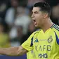 'They won't retire him' - Shearer says only Ronaldo can decide when to hang his boots