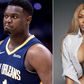 Zion Williamson: Fresh trouble for Pelicans star as p*rnstar ex reportedly plans to sue him amid sexual assault charges